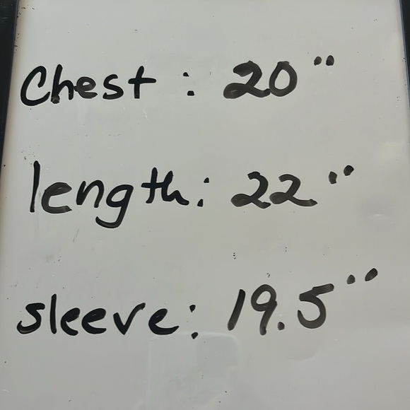 Comfy Scuba Neck Half Zip Beige Hoodie with Front Pocket - Picture 12 of 12